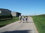 DSCF1744.JPG
