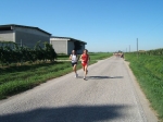 DSCF1745.JPG