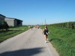 DSCF1746.JPG