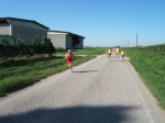 DSCF1749.JPG