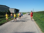 DSCF1752.JPG