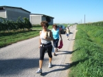 DSCF1753.JPG