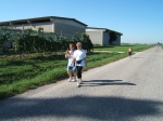 DSCF1754.JPG