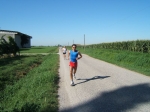 DSCF1758.JPG