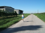 DSCF1759.JPG