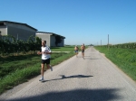 DSCF1760.JPG