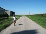 DSCF1761.JPG