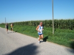 DSCF1767.JPG