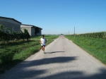 DSCF1768.JPG