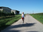 DSCF1769.JPG