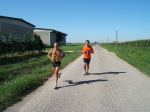 DSCF1771.JPG
