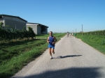 DSCF1772.JPG