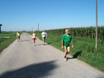 DSCF1774.JPG