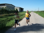 DSCF1775.JPG