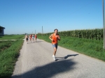 DSCF1776.JPG