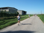 DSCF1778.JPG