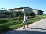 DSCF1779.JPG