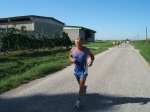 DSCF1780.JPG