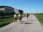 DSCF1781.JPG
