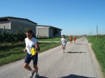 DSCF1783.JPG
