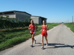 DSCF1784.JPG