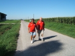 DSCF1786.JPG