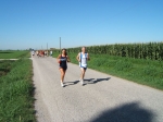 DSCF1790.JPG