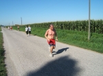 DSCF1793.JPG
