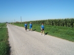 DSCF1797.JPG