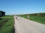 DSCF1798.JPG