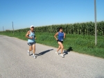 DSCF1800.JPG