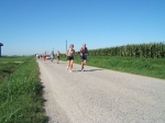 DSCF1801.JPG