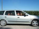 DSCF1803.JPG