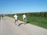 DSCF1808.JPG