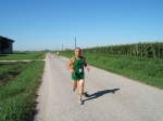 DSCF1809.JPG