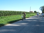 DSCF1810.JPG