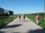 DSCF1813.JPG