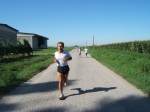 DSCF1814.JPG