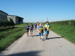 DSCF1818.JPG