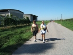 DSCF1821.JPG