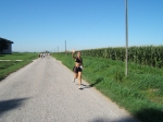 DSCF1823.JPG