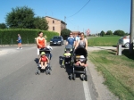 DSCF1827.JPG