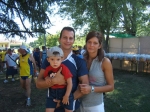 DSCF1830.JPG