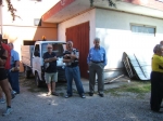 DSCF1833.JPG