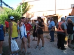 DSCF1834.JPG