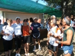 DSCF1849.JPG