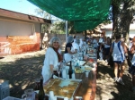 DSCF1851.JPG
