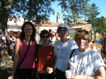 DSCF1852.JPG