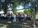 DSCF1853.JPG