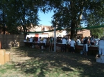 DSCF1854.JPG